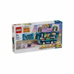 Comprar Juguete de construcción - lego - 75581 - minions disco bus - a partir de 7 años - mínimo 100 piezas