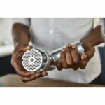 Comprar Kenwood accesorios kax950me picadora de carne y pescado