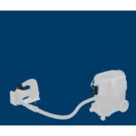 funciona con batería - 1600a02gf1