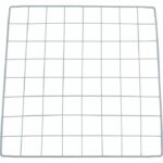 Comprar Kit de ampliación para recinto modular - zolux - neo park - conejillo de indias - 4 rejillas