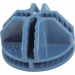 Comprar Kit de ampliación para recinto modular - zolux - neo park - conejillo de indias - 4 rejillas