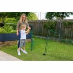 Comprar Kit de apertura completo - kerbl - para roscas de 11 mm a 19 mm