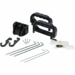 Comprar Kit de apertura completo - kerbl - para roscas de 11 mm a 19 mm