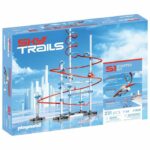Comprar Kit de inicio skytrails
