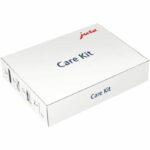 Comprar Kit de mantenimiento jura care kit