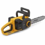 Comprar Kit motosierra stiga cs 300e