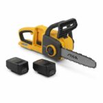 Comprar Kit motosierra stiga cs 300e