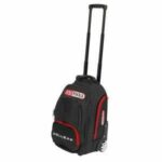 Comprar Ks tools rollbag mochila con brazo telescópico
