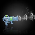 Comprar La pistola prouts definitiva - despicable me 4 - 15 sonidos diferentes