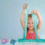 Comprar Lexibook - estudio creativo slimy stitch