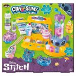 Comprar Lexibook - estudio creativo slimy stitch