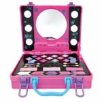 Comprar Lexibook - estudio de belleza luminosa