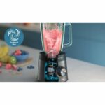 Comprar Licuadora - philips - hr3041/00 - negra