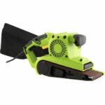 Comprar Lijadora fieldmann fdbp 200901-e