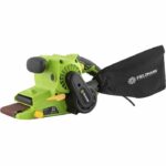 Comprar Lijadora fieldmann fdbp 200901-e