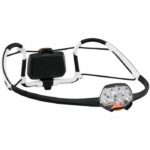 Comprar Linterna frontal iko petzl