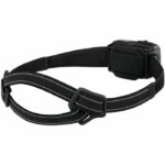 Comprar Linterna frontal multideporte - petzl - swift rl - 1100 lúmenes - diadema reflectante - batería recargable - negra