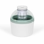 Comprar Livoo - heladera - dom461 - 1 l - interruptor on/off - depósito acumulador de frío