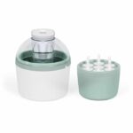 Comprar Livoo - heladera - dom461 - 1 l - interruptor on/off - depósito acumulador de frío