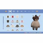 Comprar Locomoto - juego de nintendo switch