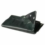 Comprar Lona nature para pila de madera - 5 x 6 m