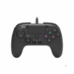 Comprar Mando de ps5 con cable fighting commander hori (accesorio)