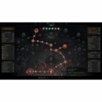 Comprar Mandragora susurros del Árbol de la bruja - juego de nintendo switch