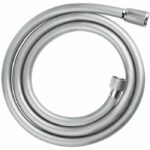 Comprar Manguera de ducha - grohe - 28741002 - 1