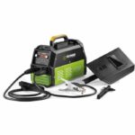 Comprar Máquina de soldar - fieldmann - fdis 20160-e