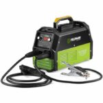 Comprar Máquina de soldar - fieldmann - fdis 20160-e