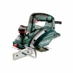 Comprar Metabo cepilladora ho 26-82 - 620 w