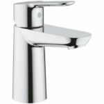 Comprar Mezclador de lavabo - grohe - bauedge - monomando - talla s