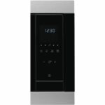 Comprar Microondas de empotrar - electrolux - cms4253tmx - acero inoxidable antihuellas - al 388 x an 595 x pr 400 mm