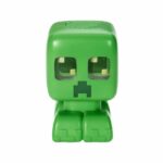 Comprar Minecraft - figuras interactivas - creeper - minecraft - jgx49