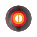 Comprar Módulo - ks tools - 712.5028 - módulo de atornillado - 28 piezas - para carros y bancos de trabajo