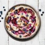 Comprar Molde para hornear con base desmontable - birkmann - fÁcil de hornear - acero al carbono - antiadherente - 24 x 24 x 9 cm