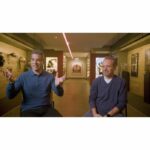 Comprar Mortal kombat legacy kollection - juego para nintendo switch