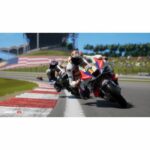 Comprar Motogp25 - ps4