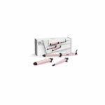 Comprar Multistyler curl and wave trio - babyliss - ms750e - tecnología cerámica avanzada - 180-200°c
