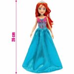 Comprar Muñeca winx - alfea bloom - vestido de baile - 26 cm - a partir de 3 años - wnx702