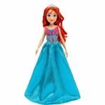 Comprar Muñeca winx - alfea bloom - vestido de baile - 26 cm - a partir de 3 años - wnx702