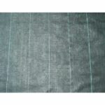 Comprar Naturaleza tejido 100 g / m² - 2 x 5 m