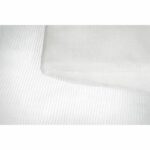 Comprar Naturaleza vuela a prueba de insectos 2 x 5m