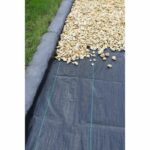 Comprar Nature 100 g / m² mantillo - 4.20 x 5 m
