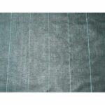 Comprar Nature 100 g / m² mantillo - 4.20 x 5 m