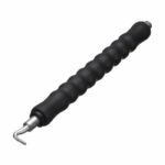 Comprar Nature alambre retorcido - automático