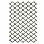 Comprar Nature garden trellis 50 x 150 cm madera verde