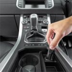 Comprar Negro + decker - nvb12av-xj - aspiradora manual automática dusbuster - 12v