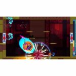 Comprar Nintendo switch 20xx/30xx