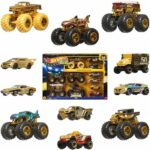 Comprar Pack 10 trofeos campeones